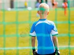 齐达内称赞,梅西球风流,极具吸引力,乐彩体育,LeCai,乐彩体育网址,乐彩app,乐彩官网,乐彩集团