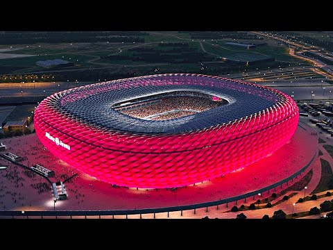 德罗巴力挺,穆帅,我心目中的,乐彩体育,LeCai,乐彩体育网址,乐彩app,乐彩官网,乐彩集团