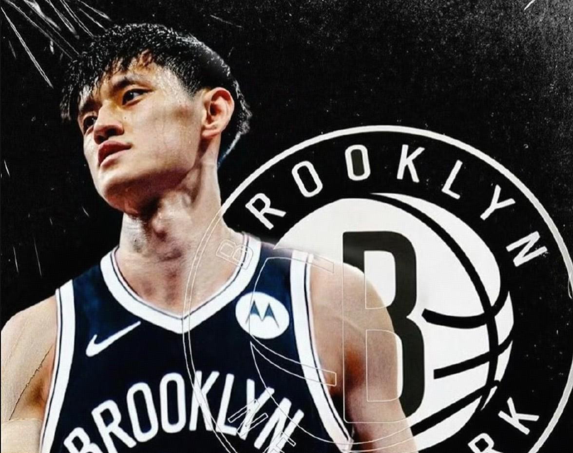 奧納納鼓勵,埃弗頓隊友,攜手打造團,乐彩体育,LeCai,乐彩体育网址,乐彩app,乐彩官网,乐彩集团