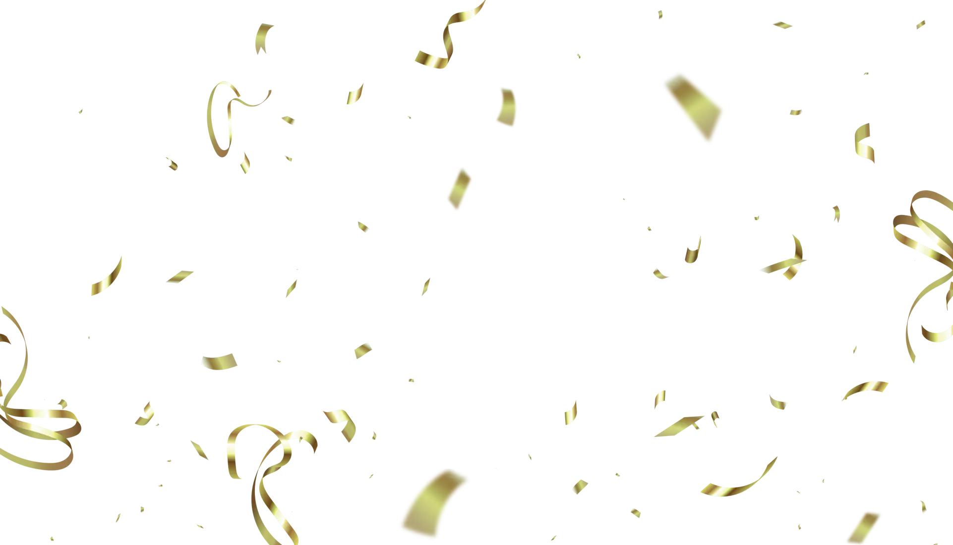 波傑姆解密,變革真相,實際上我已,乐彩体育,LeCai,乐彩体育网址,乐彩app,乐彩官网,乐彩集团