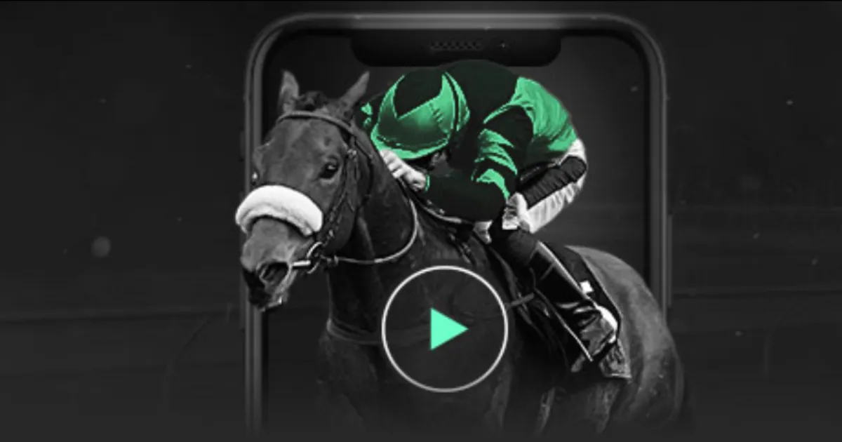 王艺迪晋级,乒乓球亚洲,杯八强,乐彩体育,LeCai,乐彩体育网址,乐彩app,乐彩官网,乐彩集团