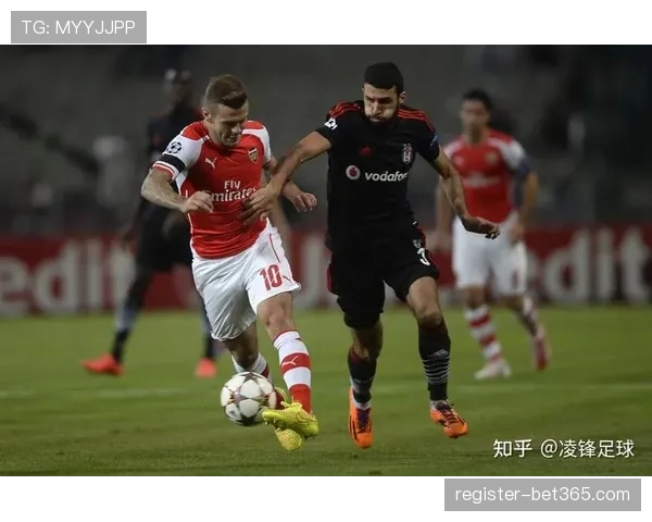 刘毅独得,高诗岩全能,表现,乐彩体育,LeCai,乐彩体育网址,乐彩app,乐彩官网,乐彩集团