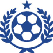 奥里吉告别,利物浦,欧冠冠军成,乐彩体育,LeCai,乐彩体育网址,乐彩app,乐彩官网,乐彩集团