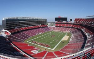 英超新赛季,争冠前瞻,曼城阿森纳,乐彩体育,LeCai,乐彩体育网址,乐彩app,乐彩官网,乐彩集团