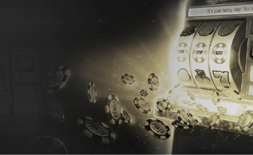 罗梅罗呼吁,携手应对挑,共担责任,乐彩体育,LeCai,乐彩体育网址,乐彩app,乐彩官网,乐彩集团