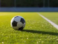 罗梅罗呼吁,携手应对挑,共担责任,乐彩体育,LeCai,乐彩体育网址,乐彩app,乐彩官网,乐彩集团