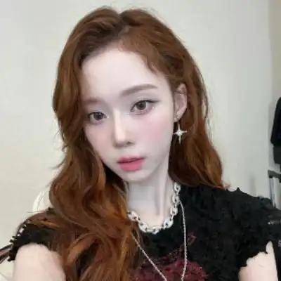 库裡三分炸,勇士险胜雷,切特受伤离,乐彩体育,LeCai,乐彩体育网址,乐彩app,乐彩官网,乐彩集团