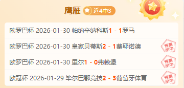 库裡三分炸,勇士险胜雷,切特受伤离,乐彩体育,LeCai,乐彩体育网址,乐彩app,乐彩官网,乐彩集团
