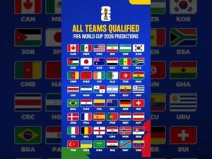 日免费解析,生辰八字五,行八卦图及,乐彩体育,LeCai,乐彩体育网址,乐彩app,乐彩官网,乐彩集团