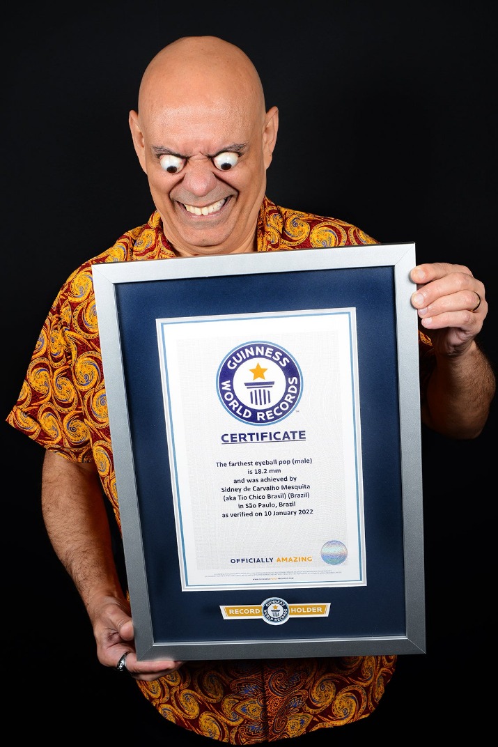 巴薩官方,豪掷,万欧元,乐彩体育,LeCai,乐彩体育网址,乐彩app,乐彩官网,乐彩集团