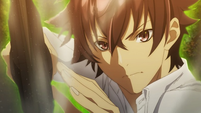 張玉寧逆轉,力挽狂澜,助力國足再,乐彩体育,LeCai,乐彩体育网址,乐彩app,乐彩官网,乐彩集团