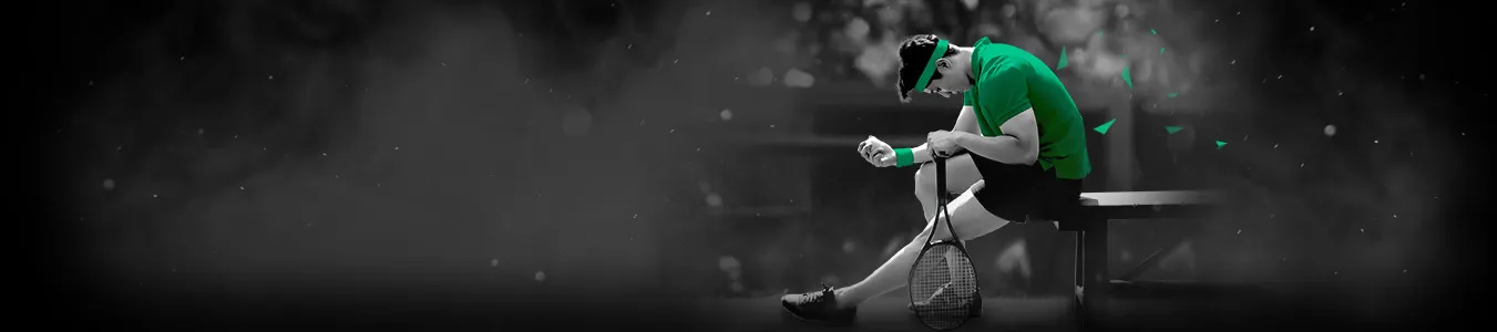 張玉寧逆轉,力挽狂澜,助力國足再,乐彩体育,LeCai,乐彩体育网址,乐彩app,乐彩官网,乐彩集团