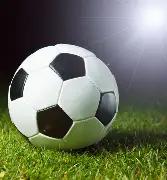 卡特晋级世,界公开赛八,强角逐,乐彩体育,LeCai,乐彩体育网址,乐彩app,乐彩官网,乐彩集团