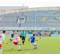 巴里奥斯坚,赛程优势助,力抗衡皇马,乐彩体育,LeCai,乐彩体育网址,乐彩app,乐彩官网,乐彩集团