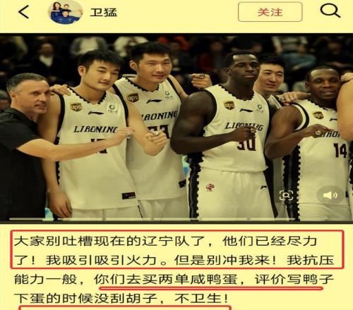 柏林联合主,场击败多特,蒙德,乐彩体育,LeCai,乐彩体育网址,乐彩app,乐彩官网,乐彩集团