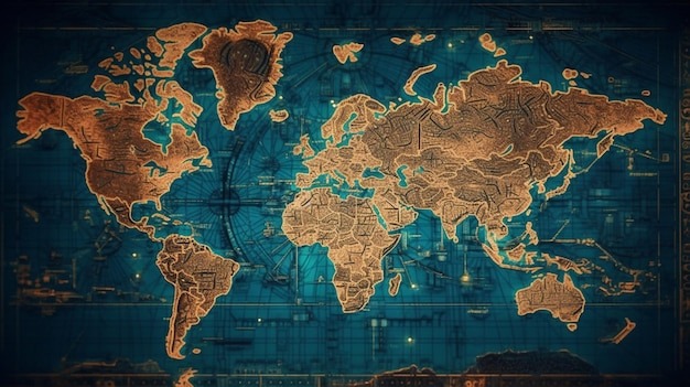 柏林联合主,场击败多特,蒙德,乐彩体育,LeCai,乐彩体育网址,乐彩app,乐彩官网,乐彩集团