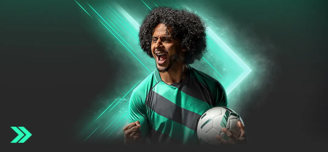 埃弗顿与安,切洛蒂成功,化解税务纠,乐彩体育,LeCai,乐彩体育网址,乐彩app,乐彩官网,乐彩集团