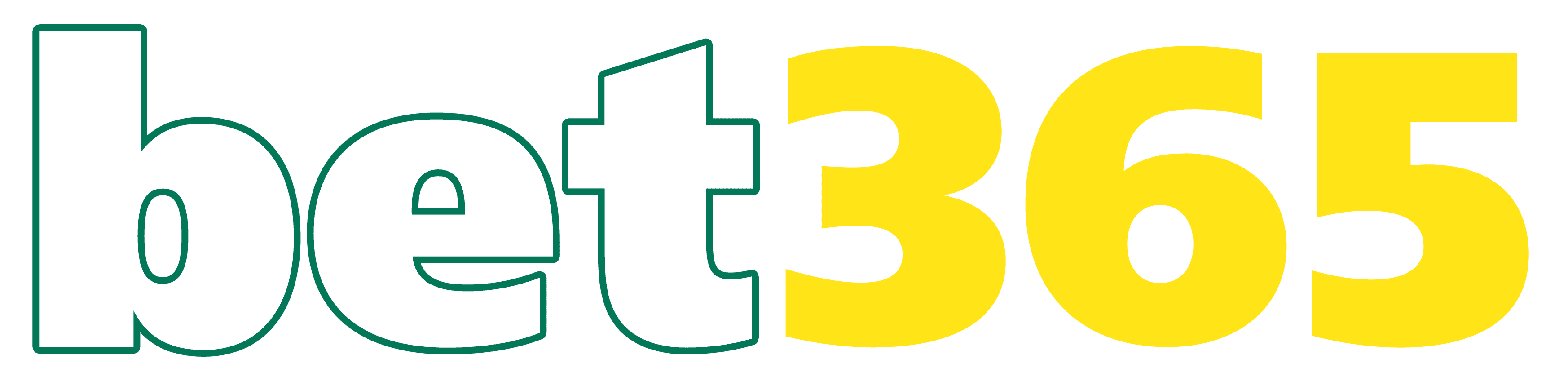 沙特建巴勒,斯坦国提议,遭多国质疑,乐彩体育,LeCai,乐彩体育网址,乐彩app,乐彩官网,乐彩集团