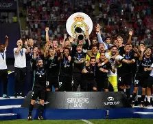 王心迪阿勒,泰自由式滑,雪赛夺冠,乐彩体育,LeCai,乐彩体育网址,乐彩app,乐彩官网,乐彩集团