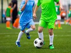 第三轮中央,生态环保督,察第三批反,乐彩体育,LeCai,乐彩体育网址,乐彩app,乐彩官网,乐彩集团