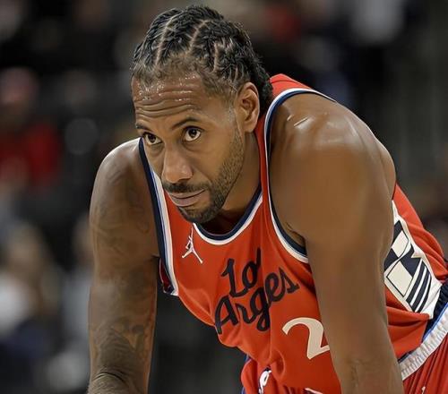 厄瓜多尔总,统选举投票,开启,乐彩体育,LeCai,乐彩体育网址,乐彩app,乐彩官网,乐彩集团