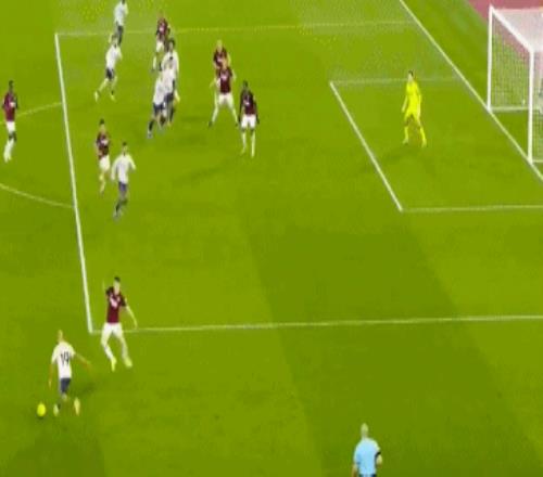 罗缺席,亚冠三战全,连胜纪录延,乐彩体育,LeCai,乐彩体育网址,乐彩app,乐彩官网,乐彩集团