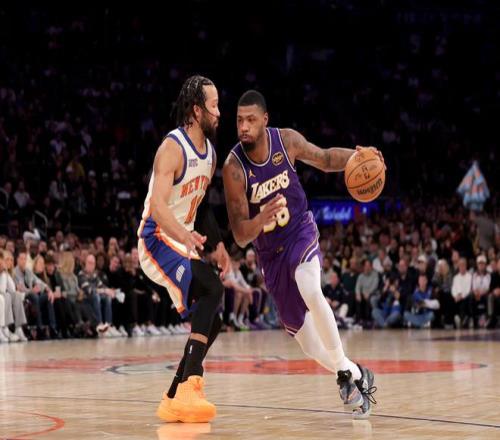 拉波尔塔力,主今夏与弗,里克续约至,乐彩体育,LeCai,乐彩体育网址,乐彩app,乐彩官网,乐彩集团