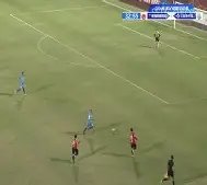 郭艾伦转会,至广州队签,约顶薪,乐彩体育,LeCai,乐彩体育网址,乐彩app,乐彩官网,乐彩集团