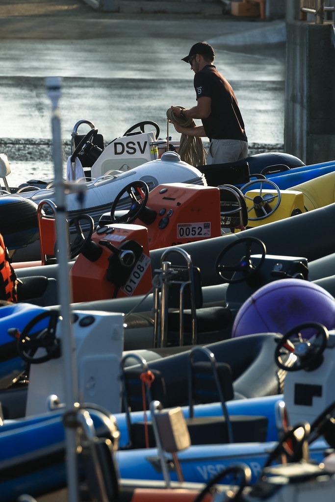 勒布朗,詹姆斯携手,推出新配色,乐彩体育,LeCai,乐彩体育网址,乐彩app,乐彩官网,乐彩集团