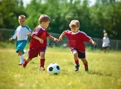 科雷亞轉會,遇阻,官方報價未,乐彩体育,LeCai,乐彩体育网址,乐彩app,乐彩官网,乐彩集团