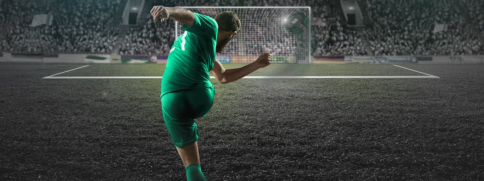 意中商会秘,书长,中国高质量,乐彩体育,LeCai,乐彩体育网址,乐彩app,乐彩官网,乐彩集团