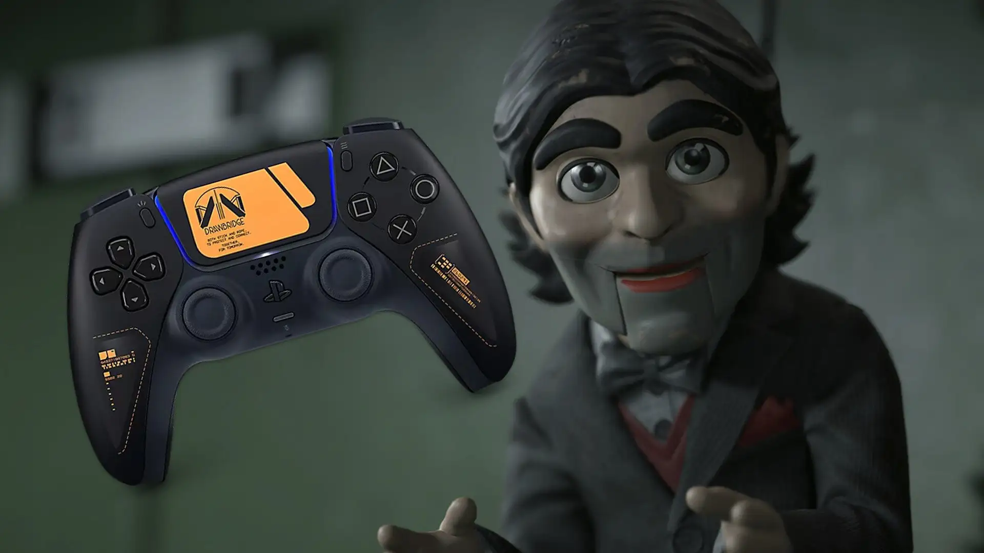 久保健英获,奥古斯托盛,杰出左中卫,乐彩体育,LeCai,乐彩体育网址,乐彩app,乐彩官网,乐彩集团