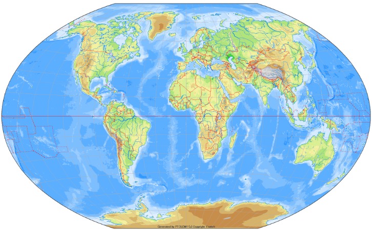 塞内加尔对,阵博茨瓦纳,非洲足球赛,乐彩体育,LeCai,乐彩体育网址,乐彩app,乐彩官网,乐彩集团