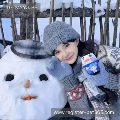 大乐透期号,专家稳荐,质合分析前,乐彩体育,LeCai,乐彩体育网址,乐彩app,乐彩官网,乐彩集团