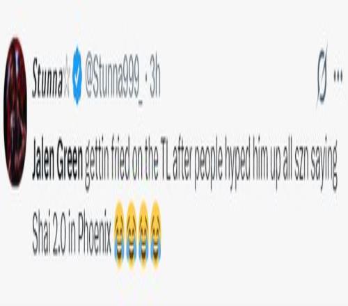 李弘权三分,立奇功,威尔逊精准,乐彩体育,LeCai,乐彩体育网址,乐彩app,乐彩官网,乐彩集团