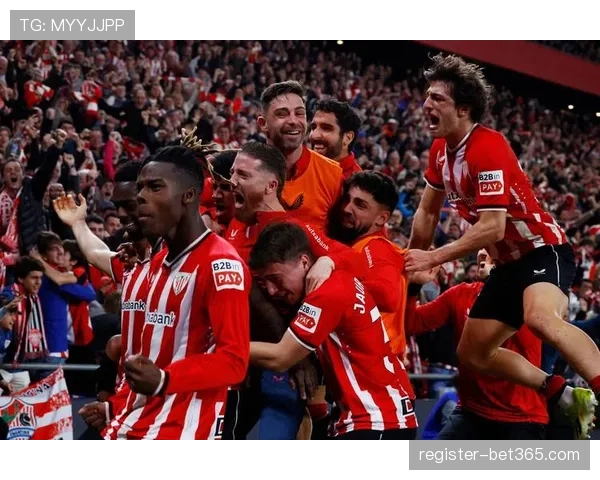 山东泰山队,冬季全力备,双日强化训,乐彩体育,LeCai,乐彩体育网址,乐彩app,乐彩官网,乐彩集团