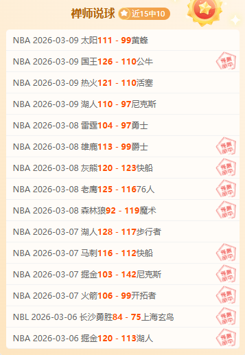 辽粤对决,辽宁客场逆,决战第五场,乐彩体育,LeCai,乐彩体育网址,乐彩app,乐彩官网,乐彩集团