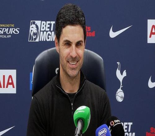 姆巴佩客场,对阵利物浦,力挺皇马奋,乐彩体育,LeCai,乐彩体育网址,乐彩app,乐彩官网,乐彩集团