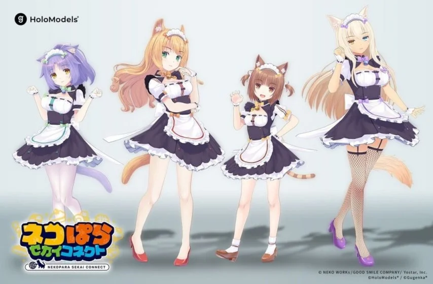 周四,欧罗巴赛果,预测,乐彩体育,LeCai,乐彩体育网址,乐彩app,乐彩官网,乐彩集团