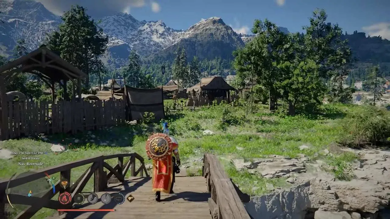 世界杯梦断,莱万感叹足,球残酷,乐彩体育,LeCai,乐彩体育网址,乐彩app,乐彩官网,乐彩集团