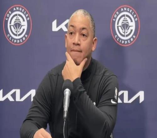 郑智点评,大乐透期号,分析,乐彩体育,LeCai,乐彩体育网址,乐彩app,乐彩官网,乐彩集团