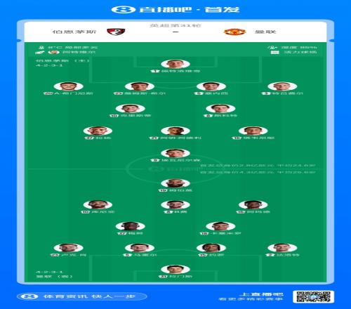 指环王,年影后伊利,亚伍德,乐彩体育,LeCai,乐彩体育网址,乐彩app,乐彩官网,乐彩集团