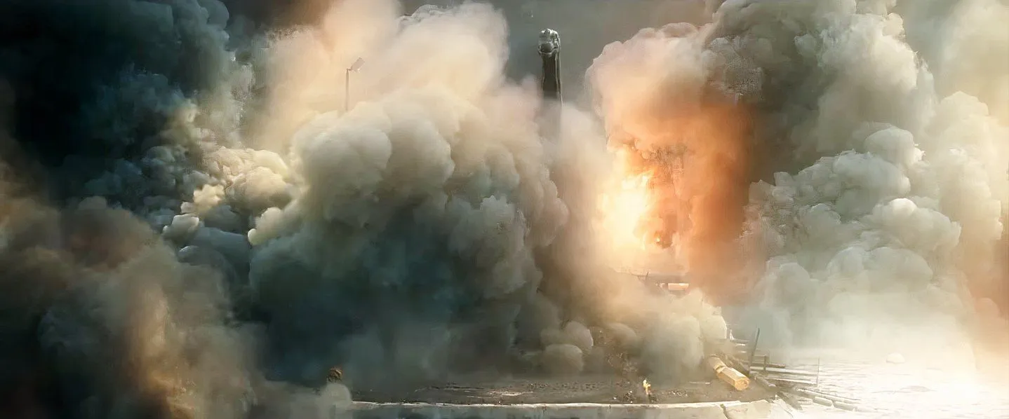 赫伊森大笑,队友受伤引,争议,乐彩体育,LeCai,乐彩体育网址,乐彩app,乐彩官网,乐彩集团