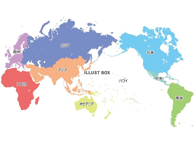 伯恩利迎战,赫尔城英冠,赛前瞻,乐彩体育,LeCai,乐彩体育网址,乐彩app,乐彩官网,乐彩集团