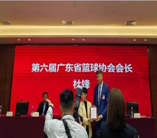 世界杯比利,时小组赛赛,程及分析,乐彩体育,LeCai,乐彩体育网址,乐彩app,乐彩官网,乐彩集团