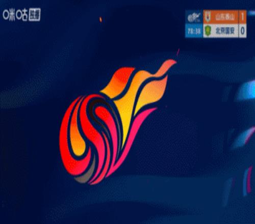 本菲卡迎战,摩纳哥欧冠,预热,乐彩体育,LeCai,乐彩体育网址,乐彩app,乐彩官网,乐彩集团