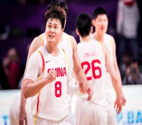 赛季中超联,赛冠军争夺,战决赛场馆,乐彩体育,LeCai,乐彩体育网址,乐彩app,乐彩官网,乐彩集团