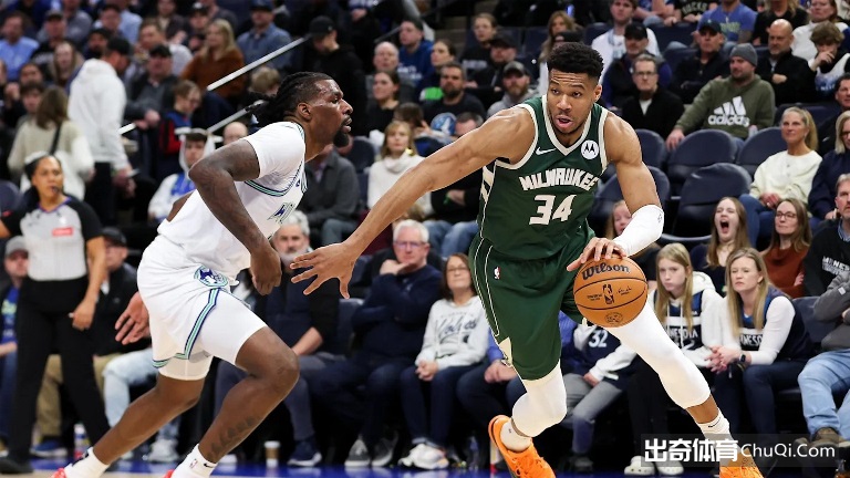 桑德兰主场,迎热刺换帅,保级关键战,乐彩体育,LeCai,乐彩体育网址,乐彩app,乐彩官网,乐彩集团