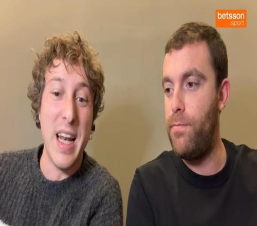 大乐透期号,专家质合分,二当家连胜,乐彩体育,LeCai,乐彩体育网址,乐彩app,乐彩官网,乐彩集团