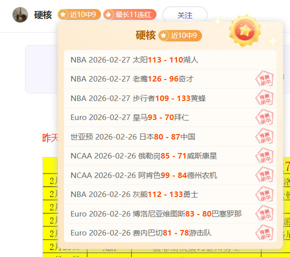 维金斯显著,进步,戴格诺点名,乐彩体育,LeCai,乐彩体育网址,乐彩app,乐彩官网,乐彩集团